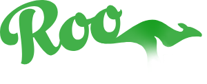 Roo Casino Australia
